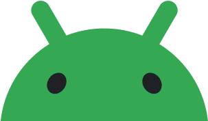 Android Logo